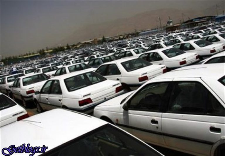 حکم قصاص مربی تیراندازی شکست