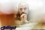 حسن معجونی کارگردان شد ، «سی» عوض کردن کرد
