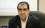 تلاش میکنیم دچار کمبود دارو نشویم / وزیر بهداشت