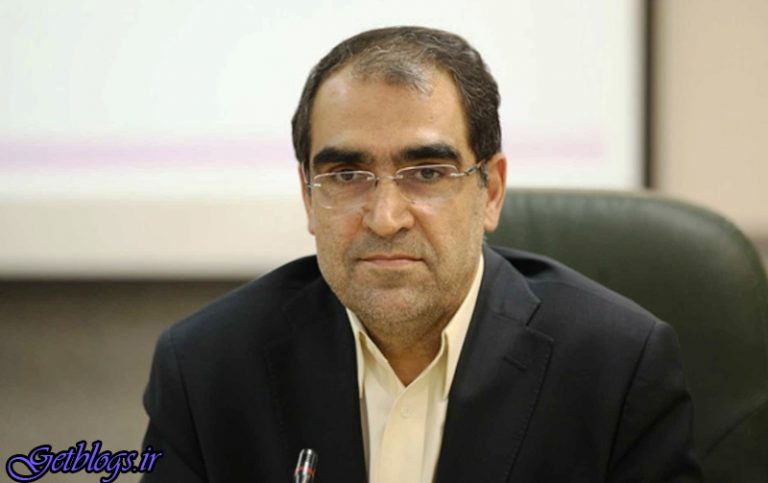 بخوانید، حتی اگر نام کودک شما در این لیست نباشد