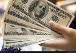عقب نشینی دلار به کانال ۹ هزار تومان در بازار آزاد